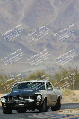 media/Jan-25-2025-SCCA SD (Sat) [[918ace9a21]]/2-Intermediate/Session 3 (Turn 7)/